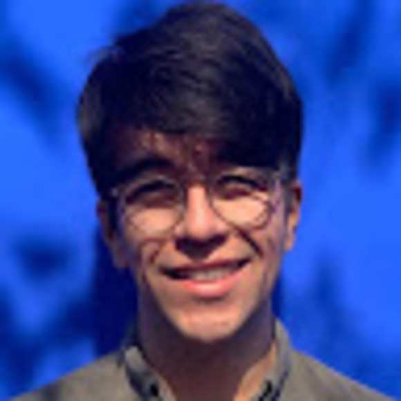 juliogonzale343
